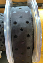 Load image into Gallery viewer, Build a Eco Gift Box ~ Large 4 - 5 items