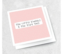 Load image into Gallery viewer, Card