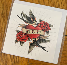 Load image into Gallery viewer, Card