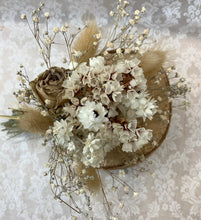 Load image into Gallery viewer, Bulb Vase