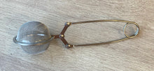 Load image into Gallery viewer, Tea Infuser