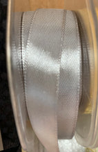 Load image into Gallery viewer, Build a Eco Gift Box ~ Large 4 - 5 items