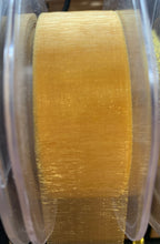 Load image into Gallery viewer, Build a Eco Gift Box ~ Large 4 - 5 items