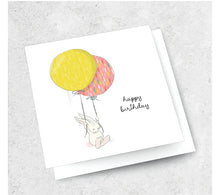 Load image into Gallery viewer, Card