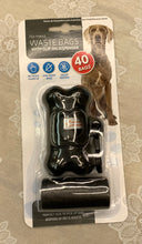 Load image into Gallery viewer, Dog Gift Box