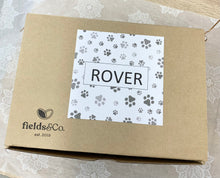 Load image into Gallery viewer, Dog Gift Box