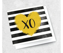 Load image into Gallery viewer, Card