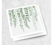 Load image into Gallery viewer, Card