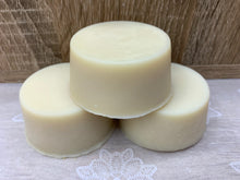 Load image into Gallery viewer, Shampoo Bar