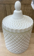 Load image into Gallery viewer, Lychee & Guava - Soy Wax Candles