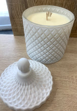 Load image into Gallery viewer, Lychee & Guava - Soy Wax Candles