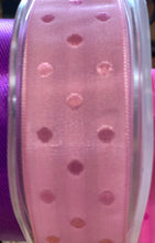 Load image into Gallery viewer, Build a White Gift Box ~ X-Large 6 + items