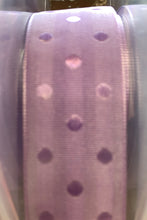 Load image into Gallery viewer, Build a Eco Gift Box ~ Large 4 - 5 items