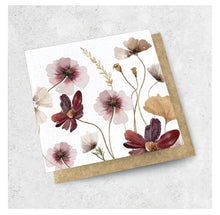 Load image into Gallery viewer, Card