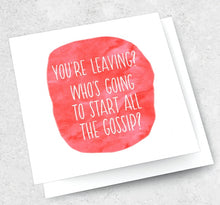 Load image into Gallery viewer, Card