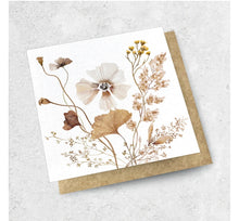 Load image into Gallery viewer, Card