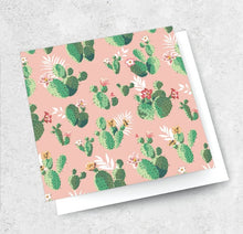 Load image into Gallery viewer, Card