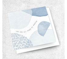 Load image into Gallery viewer, Card