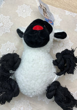 Load image into Gallery viewer, Dog Gift Box