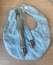 Load image into Gallery viewer, Mum/Baby Gift Box