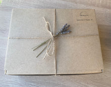 Load image into Gallery viewer, Build a Eco Gift Box ~ Small 2 - 3 small items