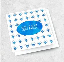 Load image into Gallery viewer, Card