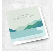 Load image into Gallery viewer, Card