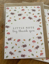 Load image into Gallery viewer, Card