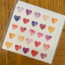 Load image into Gallery viewer, Card