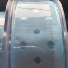 Load image into Gallery viewer, Build a Eco Gift Box ~ Small 2 - 3 small items