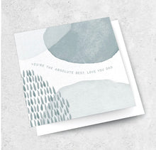 Load image into Gallery viewer, Card