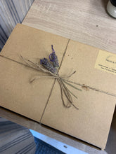 Load image into Gallery viewer, Build a Eco Gift Box ~ Large 4 - 5 items