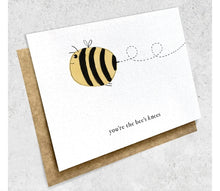 Load image into Gallery viewer, Card