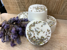 Load image into Gallery viewer, Shower Steamer Organza bags