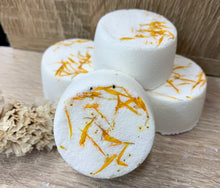 Load image into Gallery viewer, Shower Steamer Organza bags