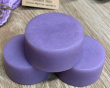 Load image into Gallery viewer, Conditioner Bar