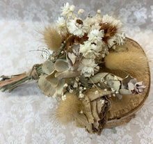 Load image into Gallery viewer, Bulb Vase