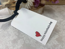 Load image into Gallery viewer, Card