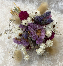 Load image into Gallery viewer, Bulb Vase