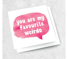 Load image into Gallery viewer, Card