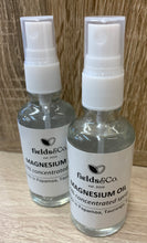 Load image into Gallery viewer, Magnesium Spray 50%