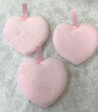 Load image into Gallery viewer, Microfibre Makeup Removal Pads - Twin pack