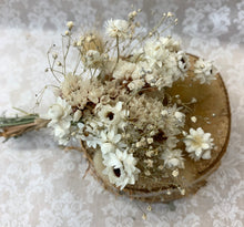 Load image into Gallery viewer, Bulb Vase