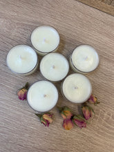 Load image into Gallery viewer, Tea light candles