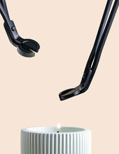 Load image into Gallery viewer, Candle Wick Trimmer