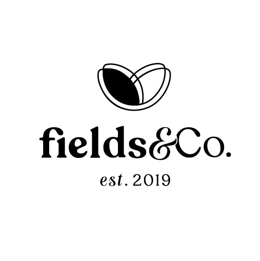 Fields and Co logo