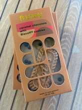 Load image into Gallery viewer, Fruney Chocolate Blocks

