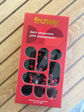 Load image into Gallery viewer, Fruney Chocolate Blocks
