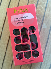 Load image into Gallery viewer, Fruney Chocolate Blocks
