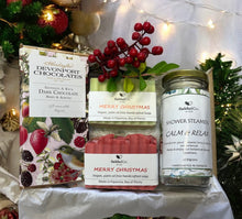 Load image into Gallery viewer, Christmas Magic Gift Box
